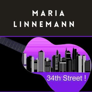 ดาวน์โหลดและฟังเพลง 34th Street พร้อมเนื้อเพลงจาก Laurine Phélut