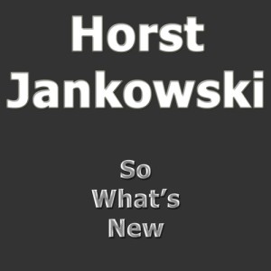 ดาวน์โหลดและฟังเพลง All My Happiness พร้อมเนื้อเพลงจาก Horst Jankowski