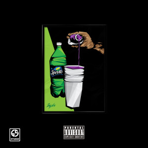 Album MORPHINA (Explicit) from 65 Studio