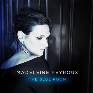 收聽Madeleine Peyroux的Bye Bye Love歌詞歌曲