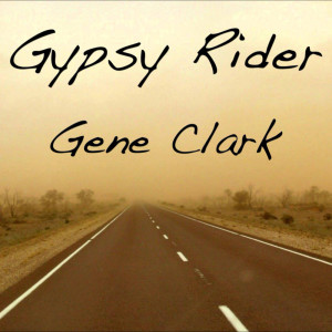 ดาวน์โหลดและฟังเพลง Washing Square (live) (Live) พร้อมเนื้อเพลงจาก Gene Clark