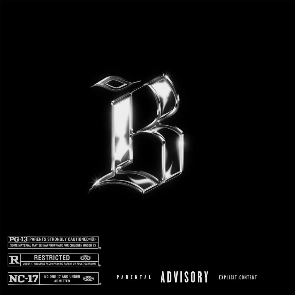 BIG (feat. Kiishthaboi & Xcell RSA) (Explicit)
