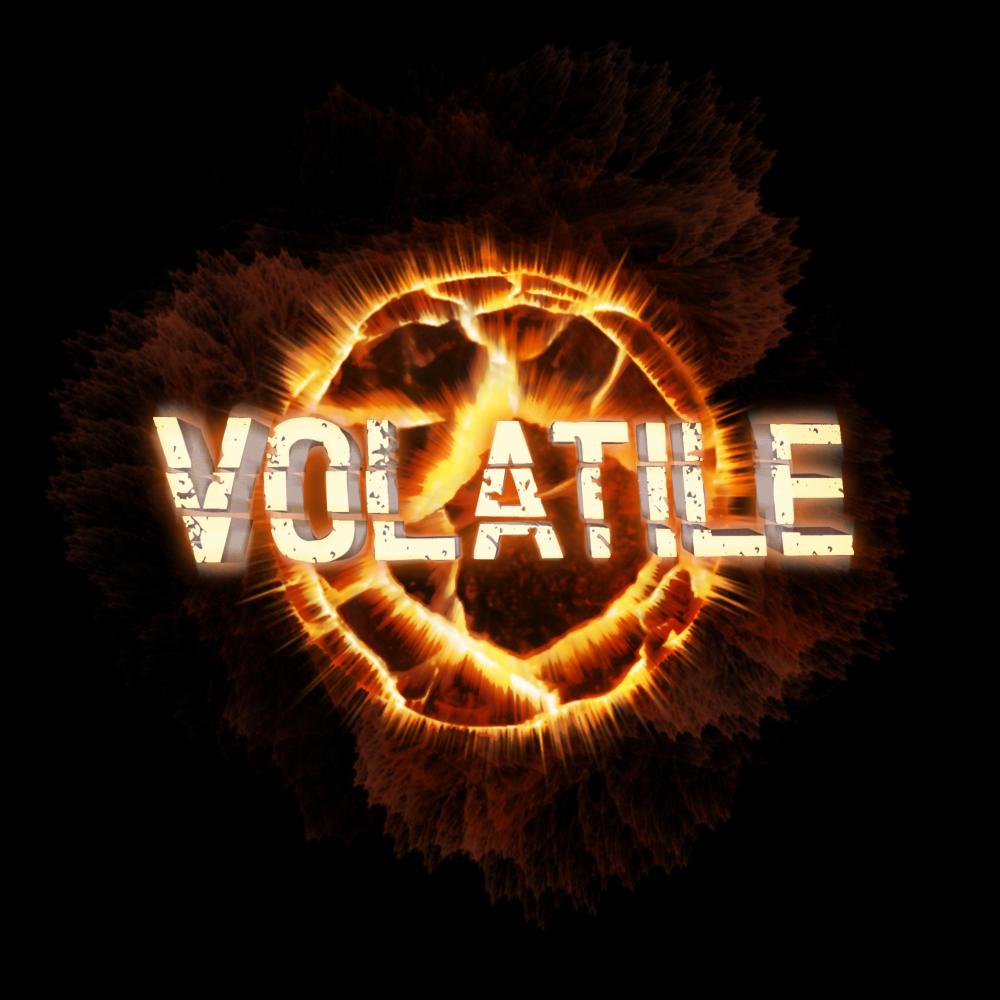 Volatile