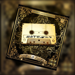 收听Whitegold的Twisted Imagination (Explicit)歌词歌曲