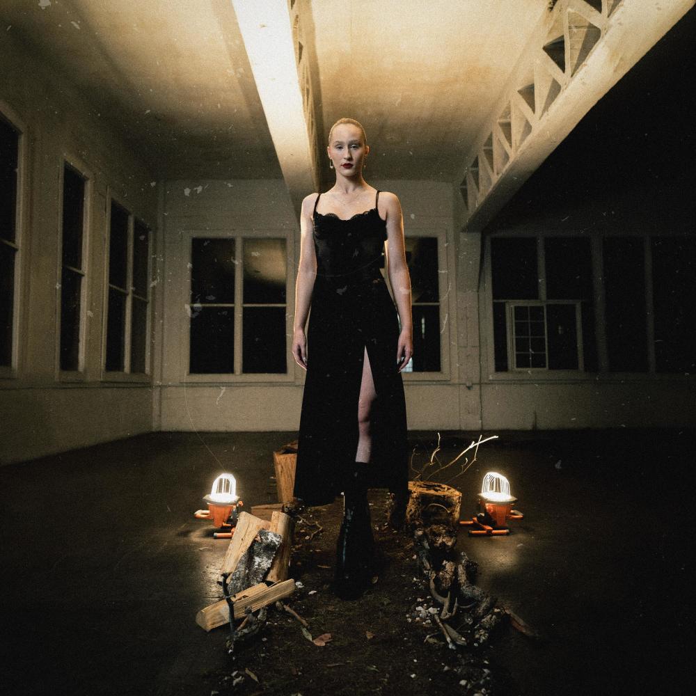 SUPERMODEL (Explicit)