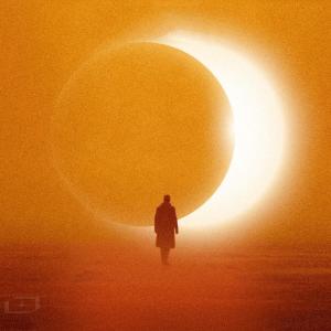 ดาวน์โหลดและฟังเพลง Resurgence พร้อมเนื้อเพลงจาก Axciid