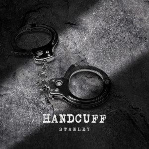 Handcuff dari Stanley