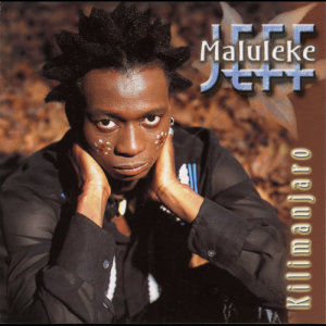 ดาวน์โหลดและฟังเพลง Malinda พร้อมเนื้อเพลงจาก Jeff Maluleke