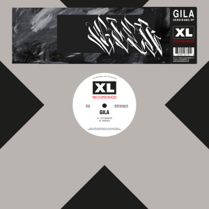 Listen to SnoPack song with lyrics from GILA