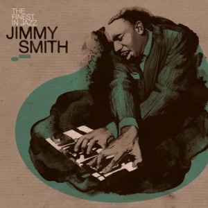 ดาวน์โหลดและฟังเพลง Fungii Mama (Remastered) พร้อมเนื้อเพลงจาก Jimmy Smith
