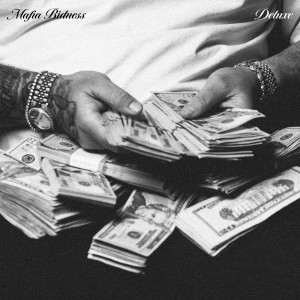 Shoreline Mafia的專輯Mafia Bidness (Deluxe)