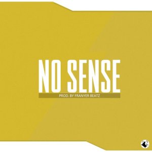ดาวน์โหลดและฟังเพลง No Sense พร้อมเนื้อเพลงจาก Franyer Beatz