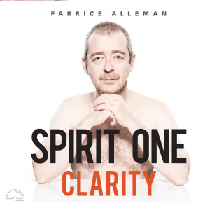 Fabrice Alleman的專輯Assisi