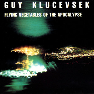 收聽Guy Klucevsek的Blue Window歌詞歌曲