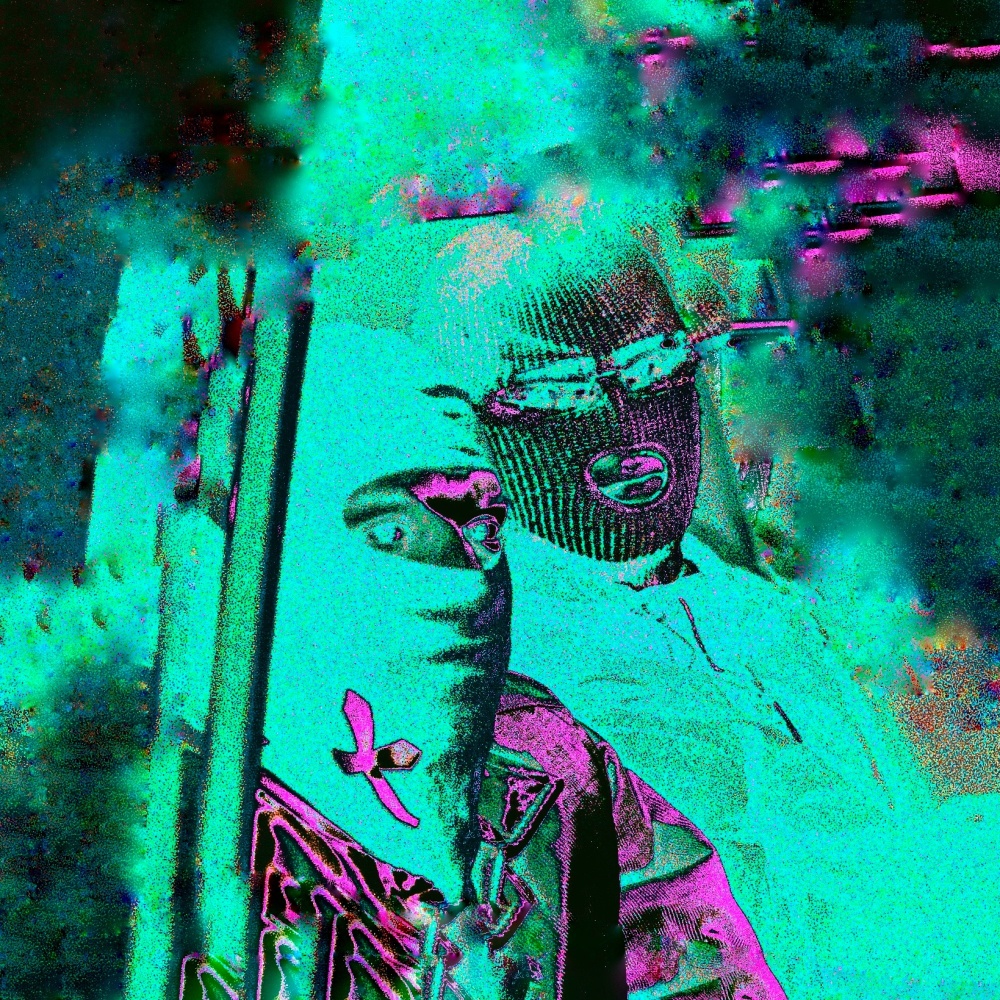 Tú