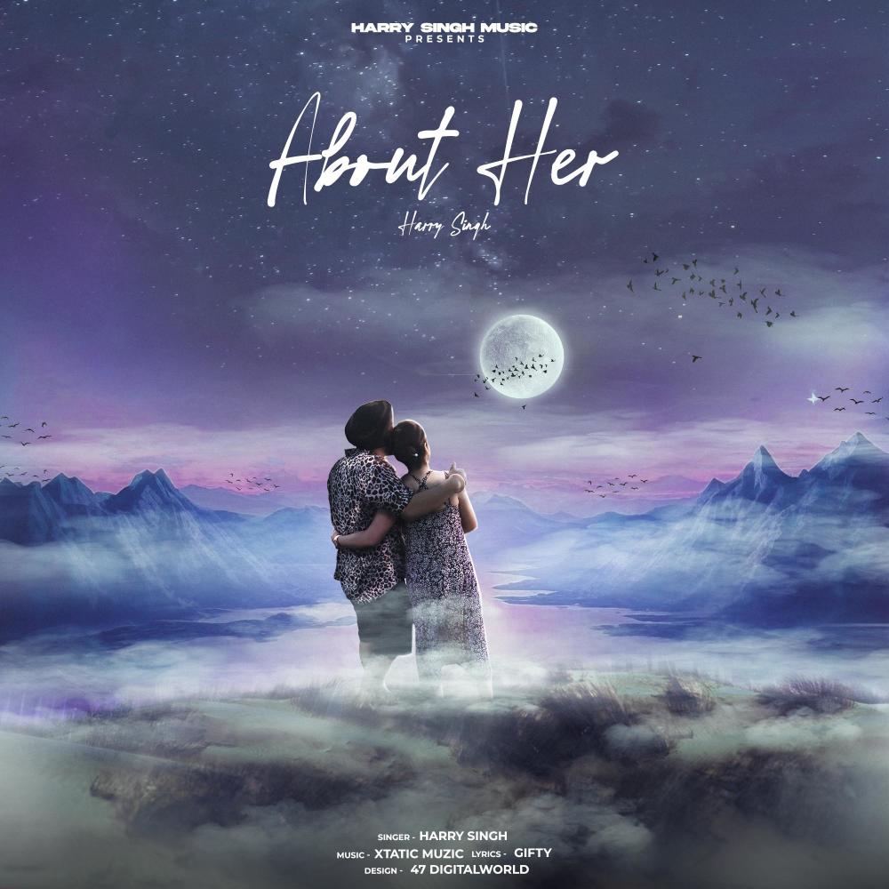 About Her