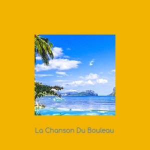 Listen to La Chanson Du Bouleau song with lyrics from The Red Army Chorus