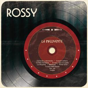 ดาวน์โหลดและฟังเพลง El Naco, Naco Se Queda พร้อมเนื้อเพลงจาก Rossy