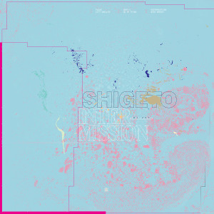 收聽Shigeto的Do My Thing歌詞歌曲