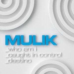 收聽Mulik的Who Am I歌詞歌曲