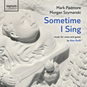 ดาวน์โหลดและฟังเพลง English Folk Songs: I. Scarborough Fair พร้อมเนื้อเพลงจาก Mark Padmore