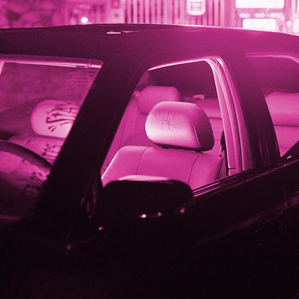 HIM (feat. NyNy & DEV) (HER REMIX) (Explicit) (HER REMIX|Explicit)