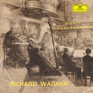 ดาวน์โหลดและฟังเพลง Wagner: Die Walküre, WWV 86B / Act 1 - "Müd am Herd fand ich den Mann" (Remastered 2012) พร้อมเนื้อเพลงจาก Regine Crespin