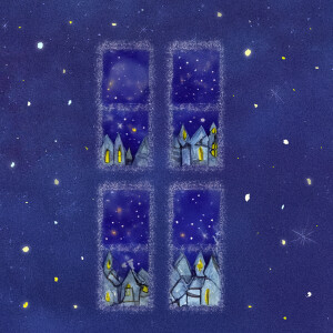Album 서서히 가득히 (Slow bloom) from Bily Acoustie