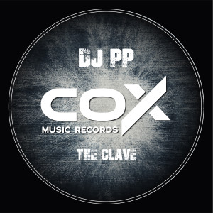 收聽DJ PP的The Clave (Original Mix)歌詞歌曲