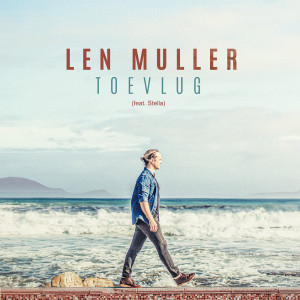 收聽Len Muller的Toevlug歌詞歌曲