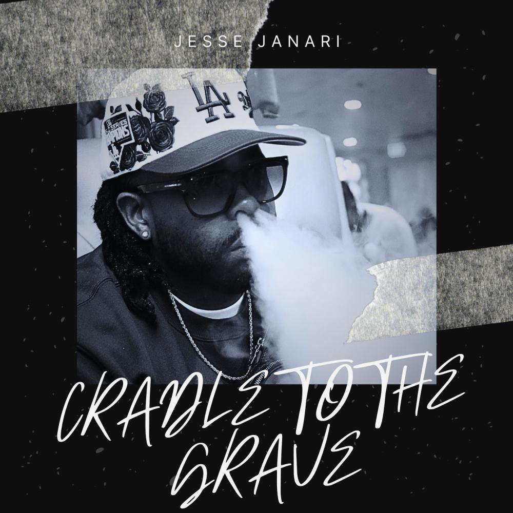 Cradle to The Grave (Explicit)