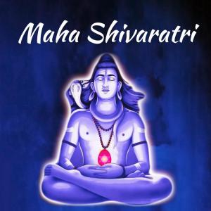 Dengarkan lagu Shiva Shivaya nyanyian Unnimenon dengan lirik