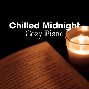 Dengarkan Cold Makes Me Calm lagu dari Smooth Lounge Piano dengan lirik