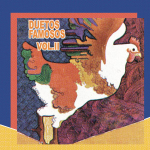 收聽Los Madrugadores del Bajio的Volando, Volando歌詞歌曲