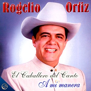 收聽Rogelio Ortiz的Venezuela歌詞歌曲