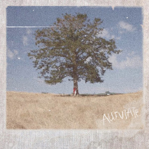 Listen to Alleviate song with lyrics from Manor