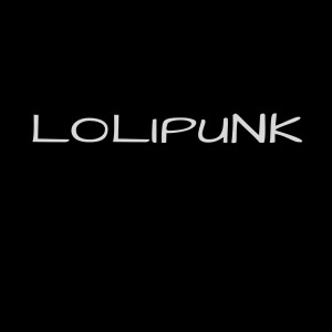 Listen to Masa Yang Indah song with lyrics from Lolipunk
