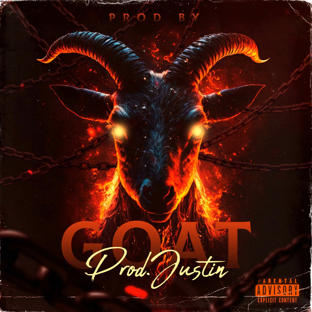 Goat (Explicit)