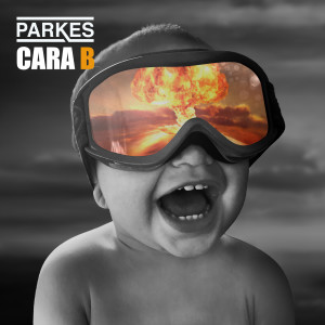 收聽Parkes的Superluna歌詞歌曲