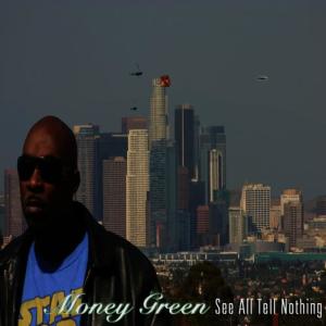 收聽Money Green的Feel So Good歌詞歌曲