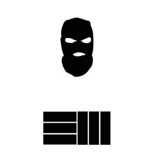 收听Russ的Lick (Explicit)歌词歌曲