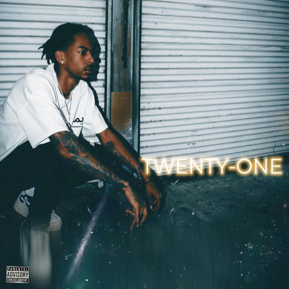 CBFW (Outro) (Explicit)