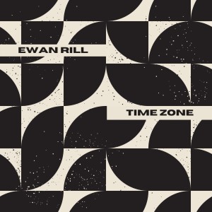 Listen to Where I Am song with lyrics from Ewan Rill