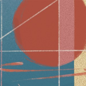 Album 找自己 oleh SoulFa灵魂沙发