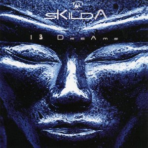 ดาวน์โหลดและฟังเพลง Lewis (Cosmic Reel) พร้อมเนื้อเพลงจาก Skilda