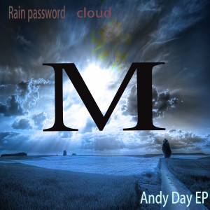 ดาวน์โหลดและฟังเพลง Cloud พร้อมเนื้อเพลงจาก Andy Day