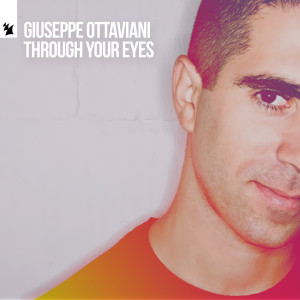 Listen to Through Your Eyes song with lyrics from Giuseppe Ottaviani