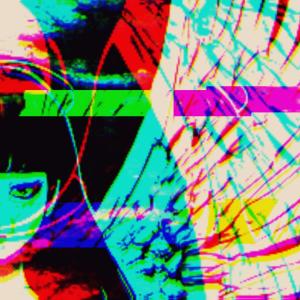 ดาวน์โหลดและฟังเพลง Thank you, i just ate lunch and it sucks พร้อมเนื้อเพลงจาก Momento