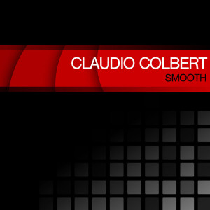 Claudio Colbert的專輯Smooth