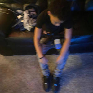 收聽YBK Draco的YSO Flow (Explicit)歌詞歌曲